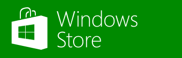 Download from Windows Store